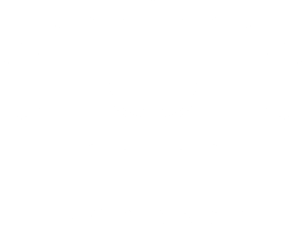 Menzies podcast
